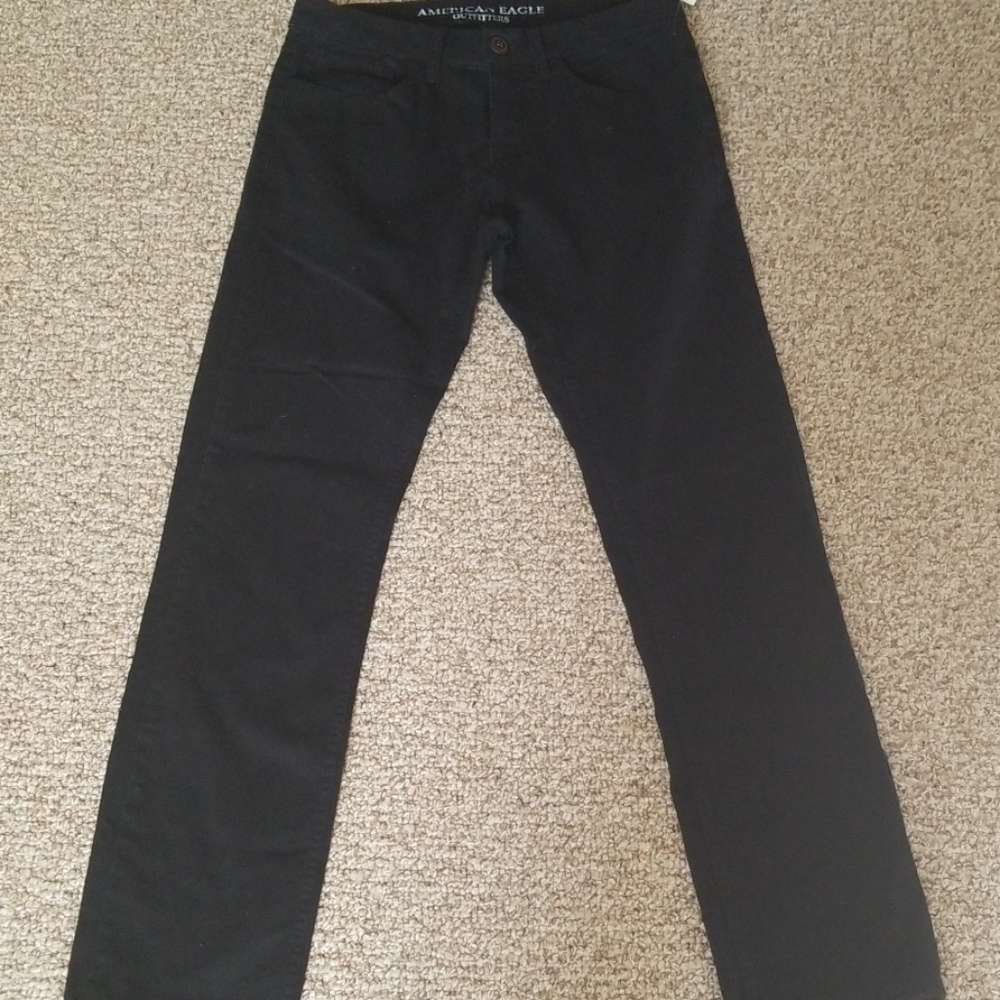 American eagles jeans
